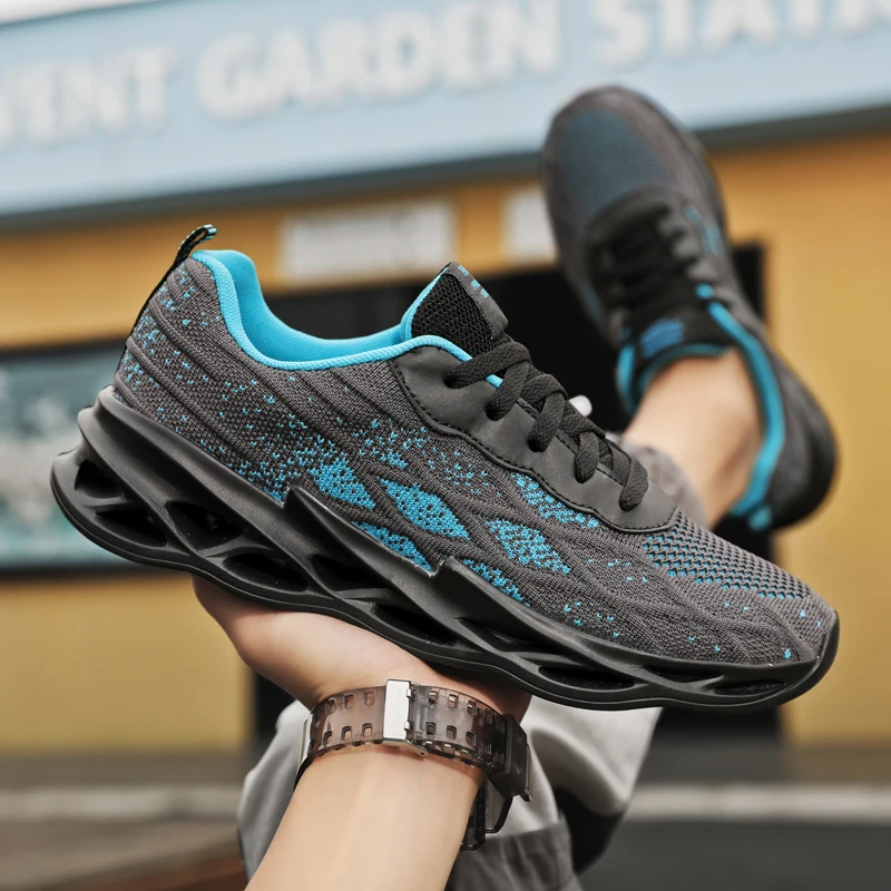 Run Away Mens Running Shoes Designer Patchwork Technical Micro Outsole Mans Sneakers Casual Trainers Zapatillas De Deporte Top
Run Away Mens Running Shoes Designer Patchwork Technical Micro Outsole Mans Sneakers Casual Trainers Zapatillas De Deporte Top