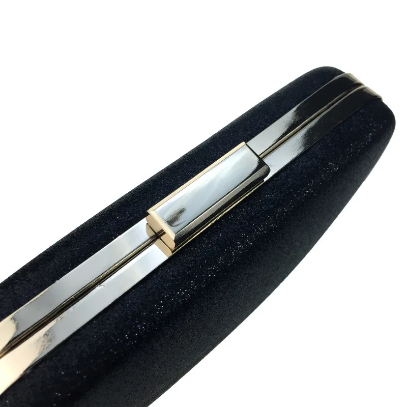 Ladies Gold Clutch Bag 2020 Women Evening Party Sequins Bling Bling Women Dinner Banquet Chain Shoulder Messenger Handbags
Ladies Gold Clutch Bag 2020 Women Evening Party Sequins Bling Bling Women Dinner Banquet Chain Shoulder Messenger Handbags