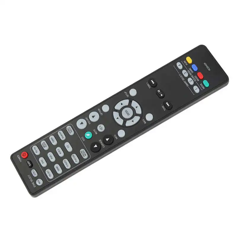 Audio Remote Control for Marantz SR6009 SR6010 SR6011 RC020SR RC021SR RC024SR RC025SR RC033SR RC034SR | Безопасность и защита
