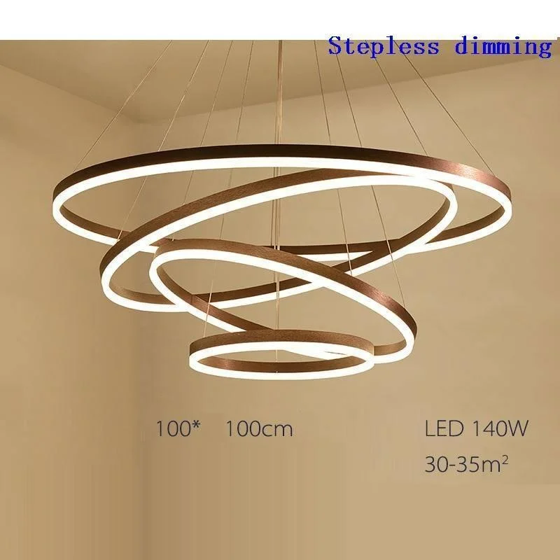 Fixtures Industrial Gantung Touw Nordic Pendant Light Cuisine Luminaire Suspendu Deco Maison Lampara Colgante Hanging Lamp
Fixtures Industrial Gantung Touw Nordic Pendant Light Cuisine Luminaire Suspendu Deco Maison Lampara Colgante Hanging Lamp