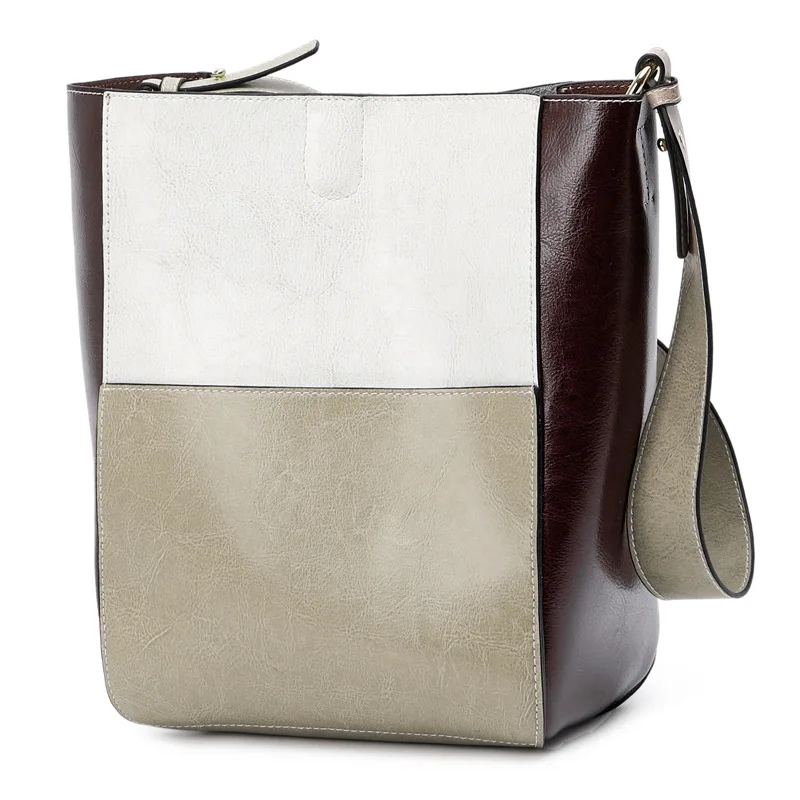 Luxury Handbags Women Bags Designer Casual Women Handbag Famous Brand Leather Ladies Hand Bags Simple Shoulder Bag for Women Sac
Luxury Handbags Women Bags Designer Casual Women Handbag Famous Brand Leather Ladies Hand Bags Simple Shoulder Bag for Women Sac