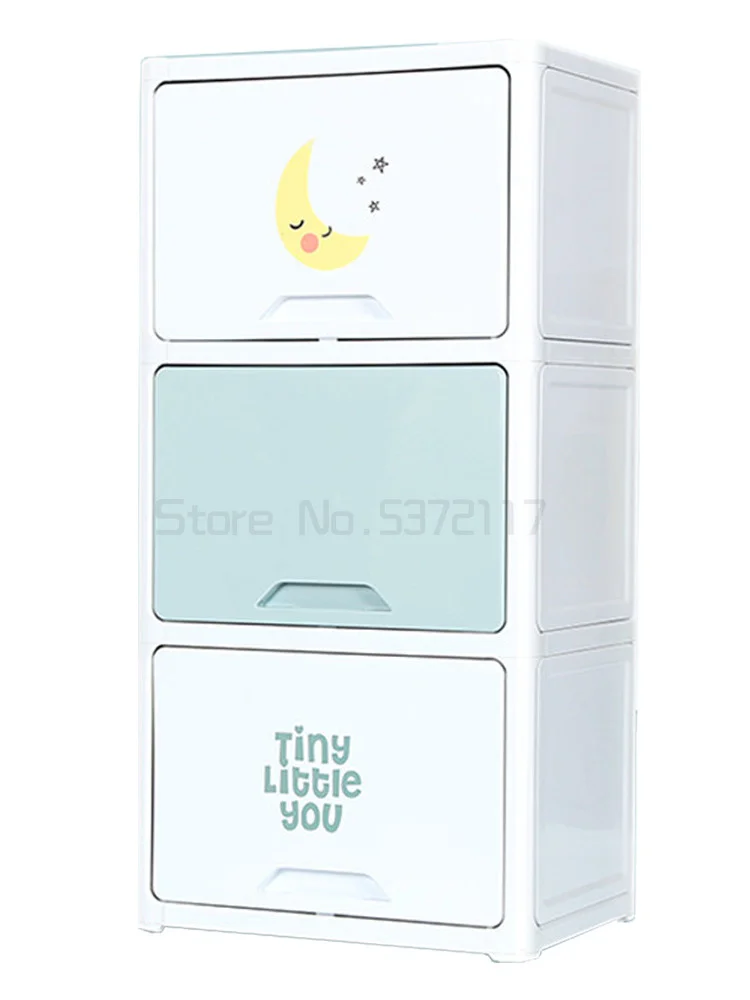 Home Storage & Organization
Home Storage & Organization