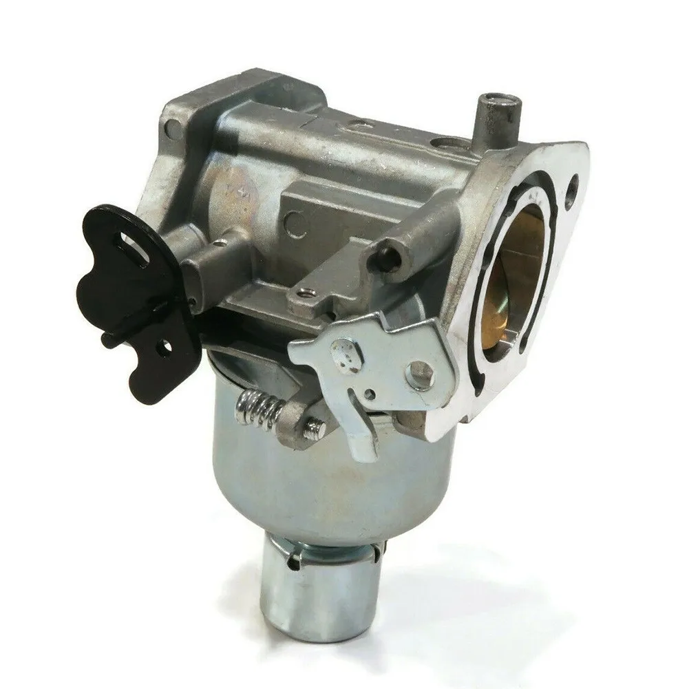 New Garden Carburetors ROP Shop Replacement Carburetor Kit For Bad Boy 26HP KT745-3031 MTD 26HP KT745-3015 For Kohler Engines
New Garden Carburetors ROP Shop Replacement Carburetor Kit For Bad Boy 26HP KT745-3031 MTD 26HP KT745-3015 For Kohler Engines