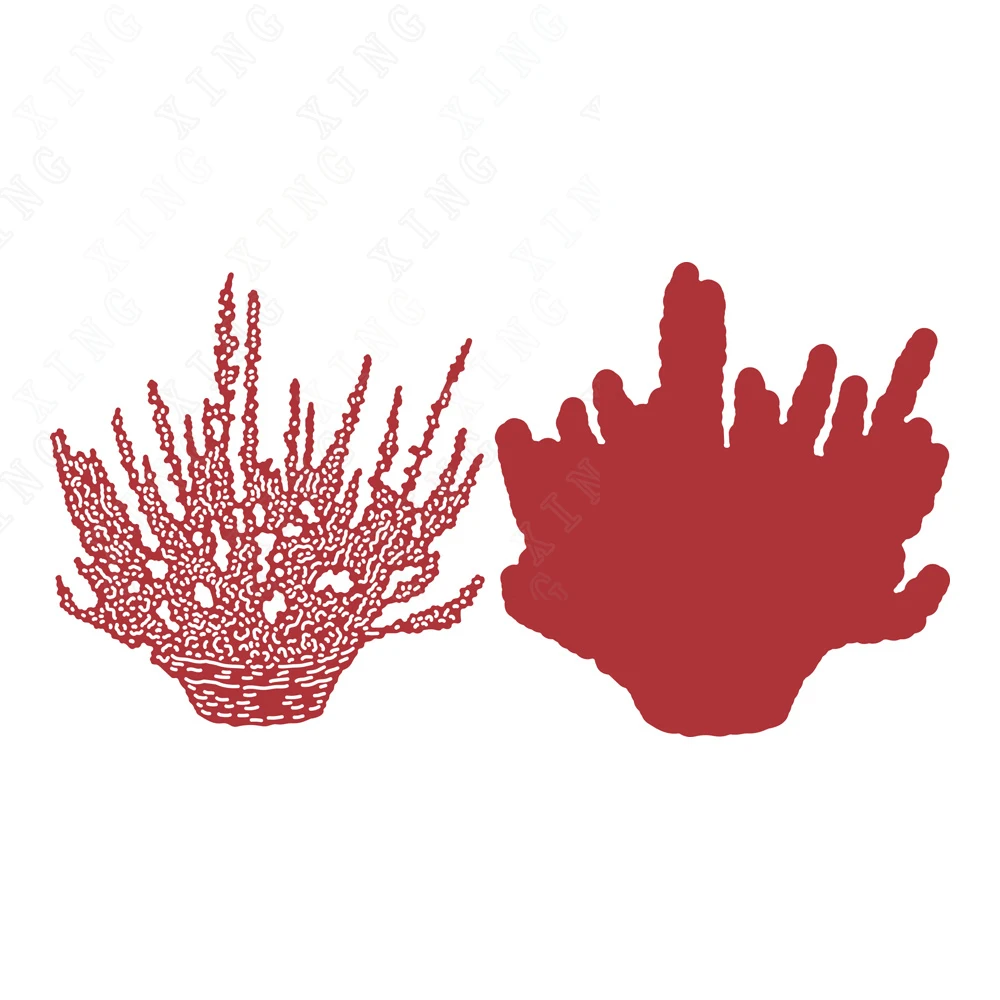 Arrival Newest Heathers Metal Cutting Dies Set Diy Scrapbook Diary Photo Album Decoration Embossing Stencils Embossing Template 
Arrival Newest Heathers Metal Cutting Dies Set Diy Scrapbook Diary Photo Album Decoration Embossing Stencils Embossing Template