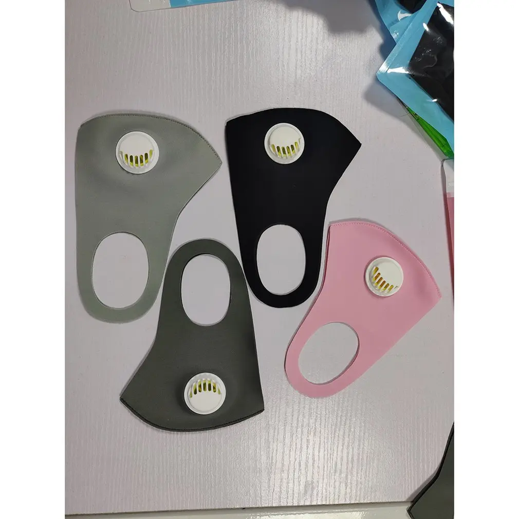 Children's Dust Masks Fashion Protective Masks Anti-spitting Anti-odor Masks Exquisite Packaging
Children's Dust Masks Fashion Protective Masks Anti-spitting Anti-odor Masks Exquisite Packaging