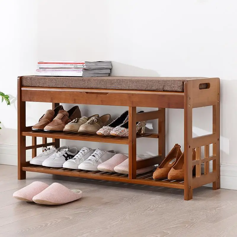 Zapato Schoenen Opbergen Zapatero Range Chaussure Armoire De Rangement Sapateira Scarpiera Mueble Rack Cabinet Shoes Storage
Zapato Schoenen Opbergen Zapatero Range Chaussure Armoire De Rangement Sapateira Scarpiera Mueble Rack Cabinet Shoes Storage