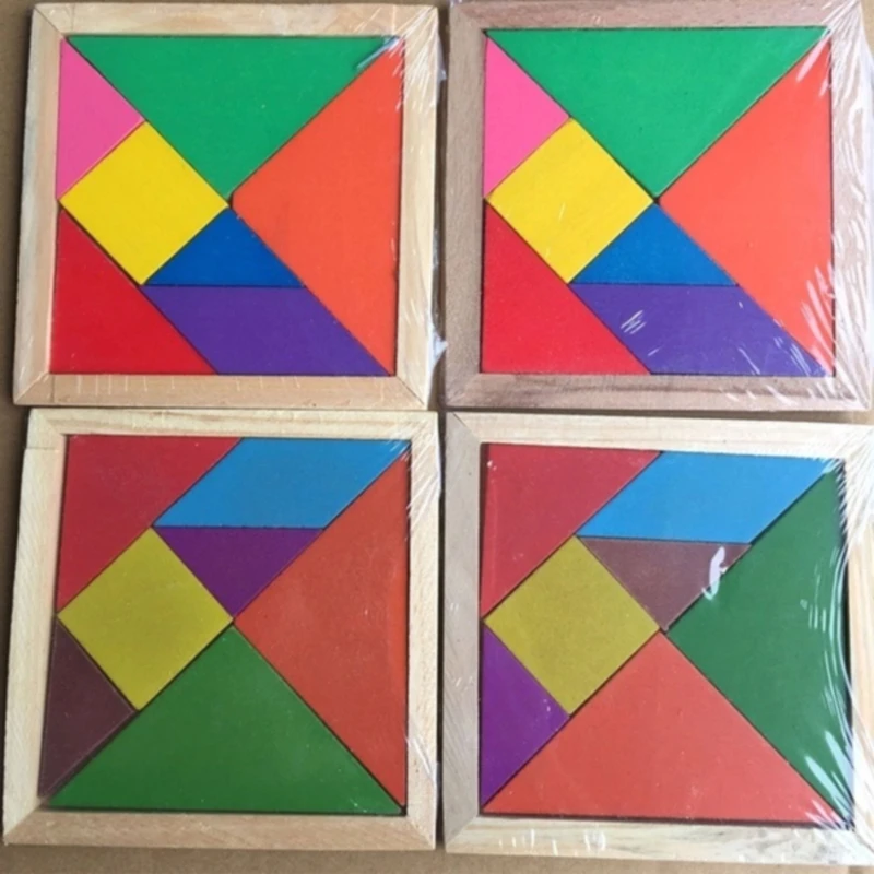 Trumpet Jigsaw Puzzle Jigsaw Puzzle Baby Geometric Shape Educational Toys For Children Kids
Trumpet Jigsaw Puzzle Jigsaw Puzzle Baby Geometric Shape Educational Toys For Children Kids