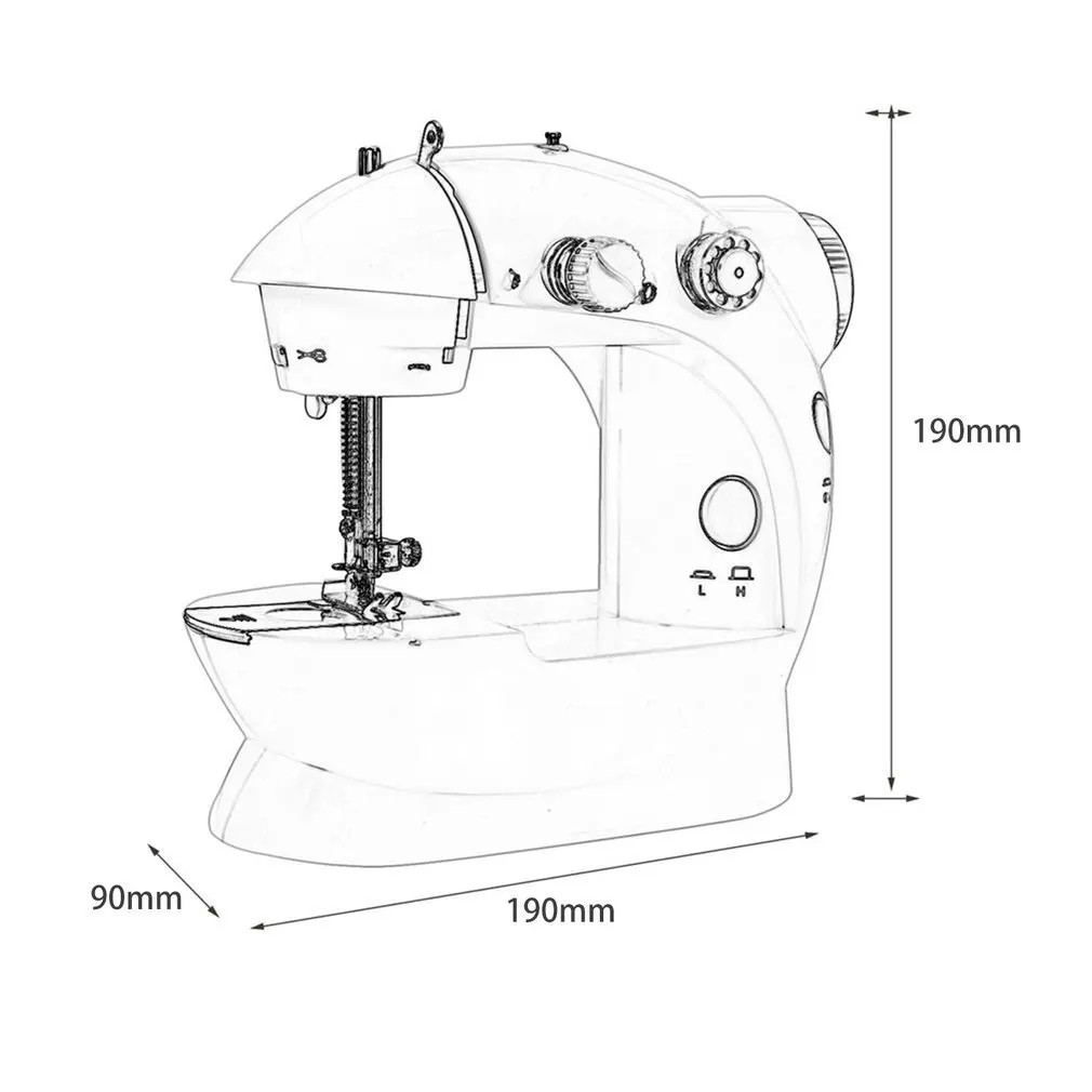 3pcs Needles Sewing Machine Tool Double Twin Needle Kit Ular Size 2mm/3mm/4mm Drop Shipping
3pcs Needles Sewing Machine Tool Double Twin Needle Kit Ular Size 2mm/3mm/4mm Drop Shipping