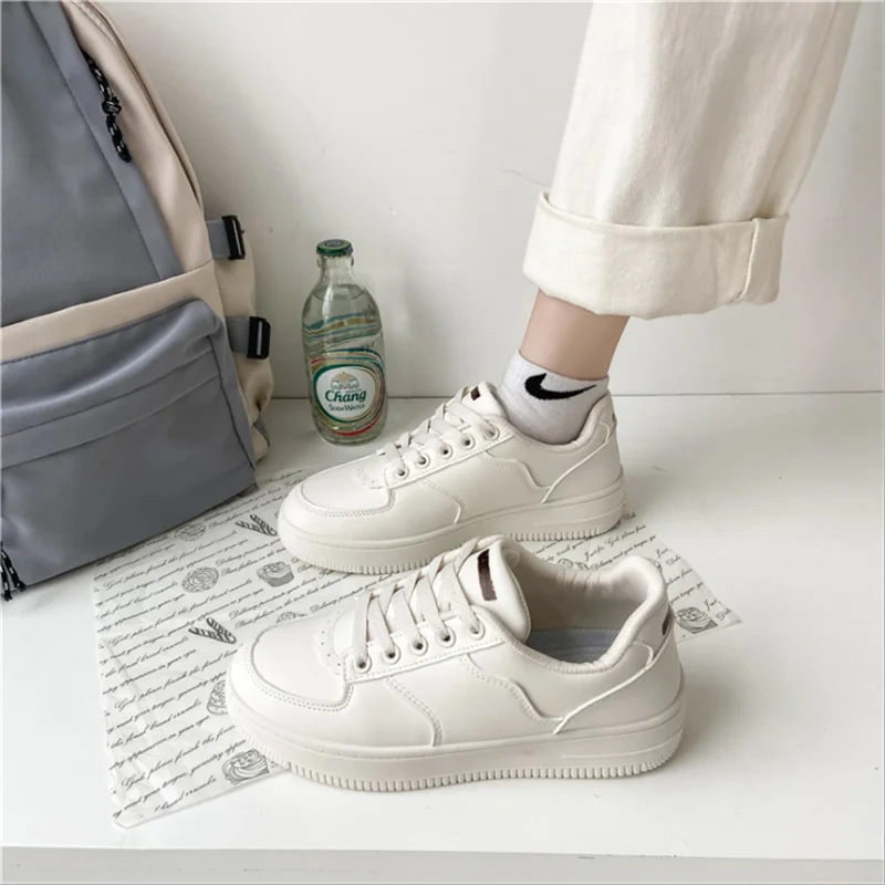 Кроссовки Женские однотонные, повседневная спортивная обувь для ходьбы, бега
Кроссовки Женские однотонные, повседневная спортивная обувь для ходьбы, бега