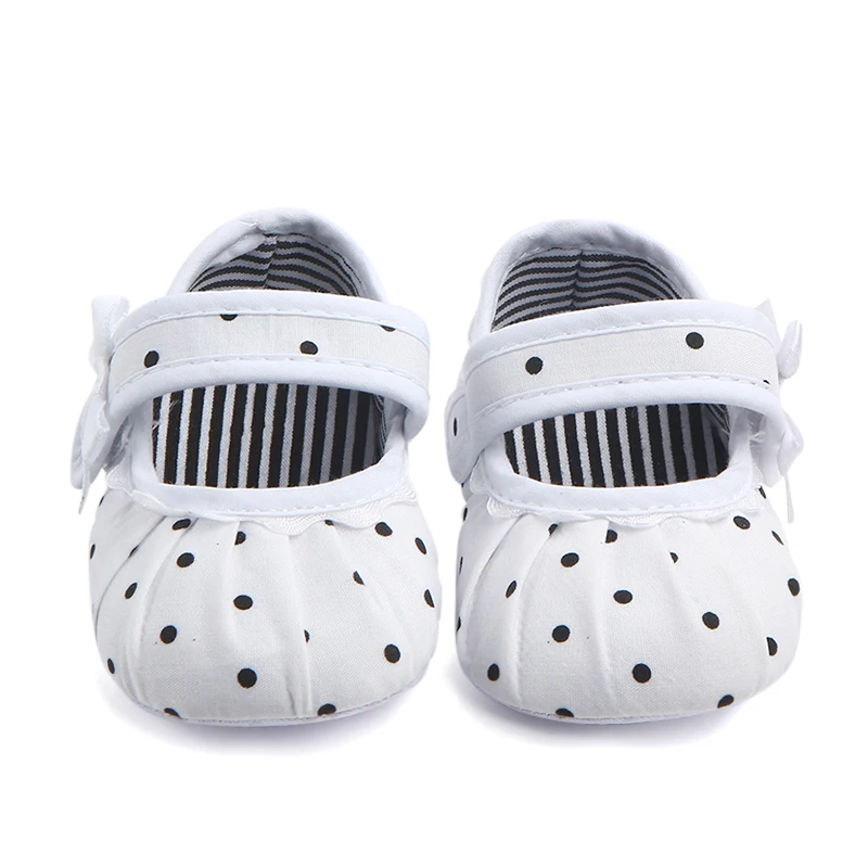 2020 The New princess Baby Shoes Soft Sole Baby Casual Cotton Girl Shoes 
2020 The New princess Baby Shoes Soft Sole Baby Casual Cotton Girl Shoes