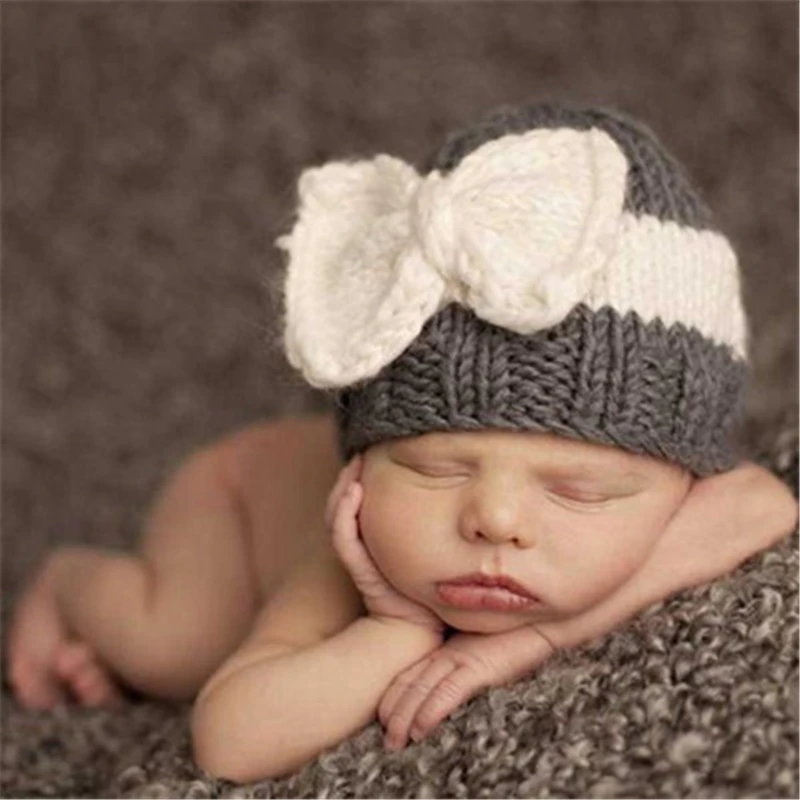 Spring Summer Baby Sun Hat Boys Children Unisex Cap Cartoon Bowknot Beach hat Girls Bucket Hats Floral Infant Caps UV Protection
Spring Summer Baby Sun Hat Boys Children Unisex Cap Cartoon Bowknot Beach hat Girls Bucket Hats Floral Infant Caps UV Protection