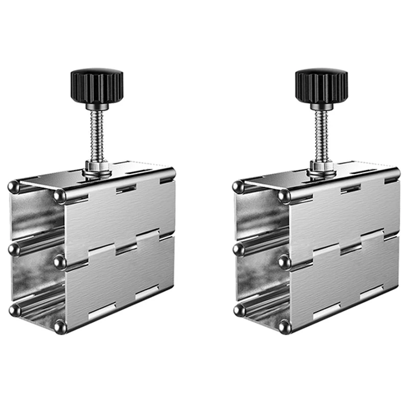 Wall Tile Leveler Tile Height Adjustment Tool Tile Locator Auxiliary Tool Tiling Installation Tools Wall Leveling System
Wall Tile Leveler Tile Height Adjustment Tool Tile Locator Auxiliary Tool Tiling Installation Tools Wall Leveling System