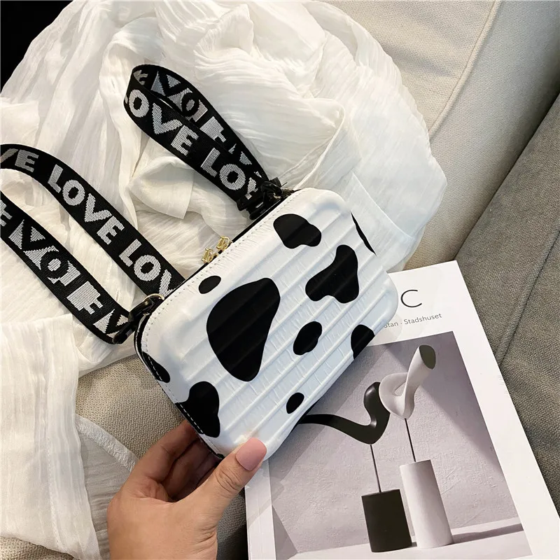 Women's Square Bags Lady's Bag Luxury Bag Female Shoulder Bag Purses and Handbags Summer Bag Designer Handbags Crossbody Bags
Women's Square Bags Lady's Bag Luxury Bag Female Shoulder Bag Purses and Handbags Summer Bag Designer Handbags Crossbody Bags
