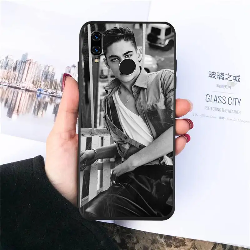After Movie Hardin Scott Hero Phone Cases For Huawei honor Mate P 10 20 30 40 Pro 10i 9 10 20 8 x Lite Luxury brand shell
After Movie Hardin Scott Hero Phone Cases For Huawei honor Mate P 10 20 30 40 Pro 10i 9 10 20 8 x Lite Luxury brand shell