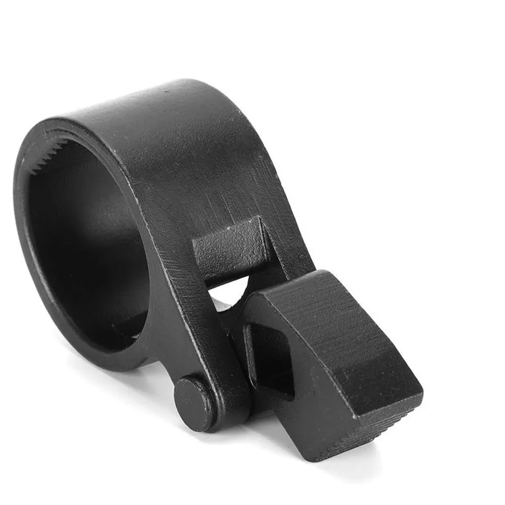Car Tools Truck Inner Tie Rod Wrench 27mm-42mm Universal Removal Tool Tie Rod End Chrome Vanadium Steel For Car Disassembly Tool
Car Tools Truck Inner Tie Rod Wrench 27mm-42mm Universal Removal Tool Tie Rod End Chrome Vanadium Steel For Car Disassembly Tool