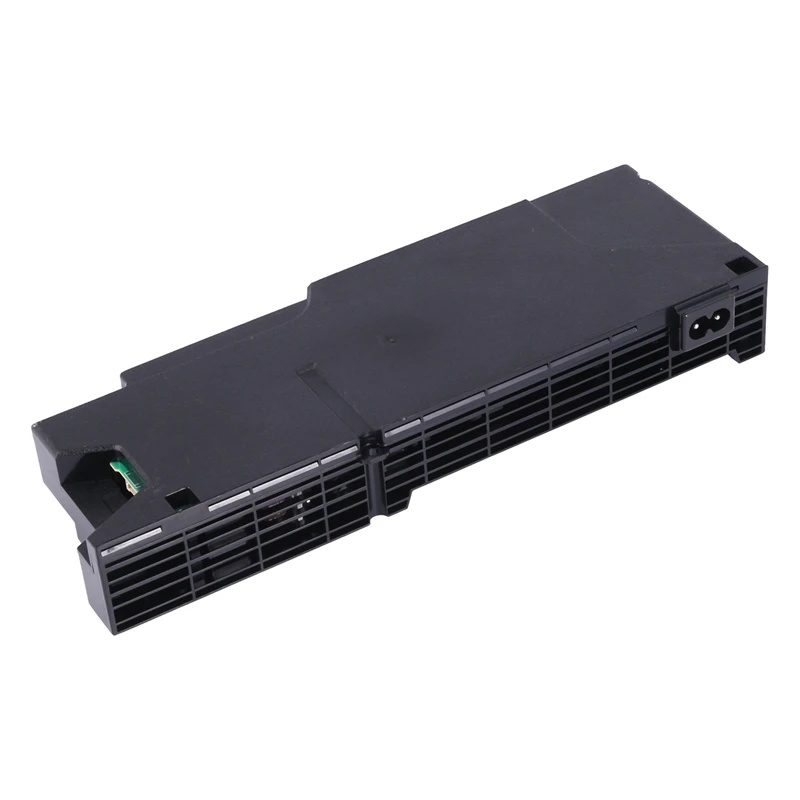 for PS4 Power Supply Adapter ADP-200ER N14-200P1A Replacement Repair Parts for Sony Playstation 4 Console
for PS4 Power Supply Adapter ADP-200ER N14-200P1A Replacement Repair Parts for Sony Playstation 4 Console