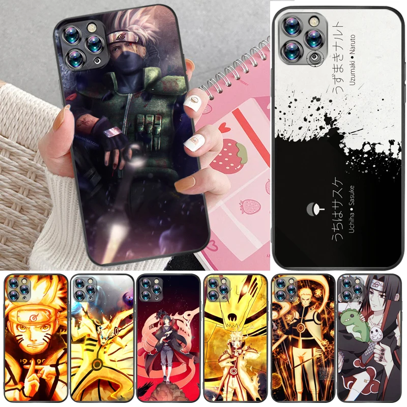 Japanese Anime Hatake Shippu Cool Color Painting Phone Case For iPhone 11 Pro Max Back Cover Cases Funda Carcasa Coque
Japanese Anime Hatake Shippu Cool Color Painting Phone Case For iPhone 11 Pro Max Back Cover Cases Funda Carcasa Coque