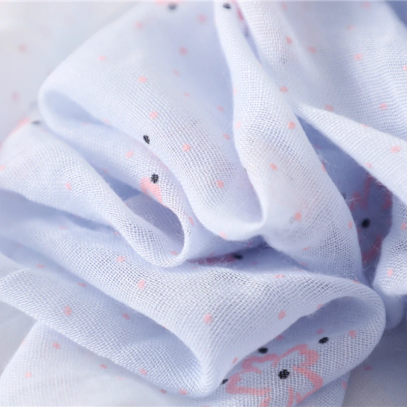 Wholesale Solid Bubble Cotton Hijab Muslim Women Scarf Clover Print Headband Scarfs Foulard Shawls Wraps 10 pcs/lot
Wholesale Solid Bubble Cotton Hijab Muslim Women Scarf Clover Print Headband Scarfs Foulard Shawls Wraps 10 pcs/lot