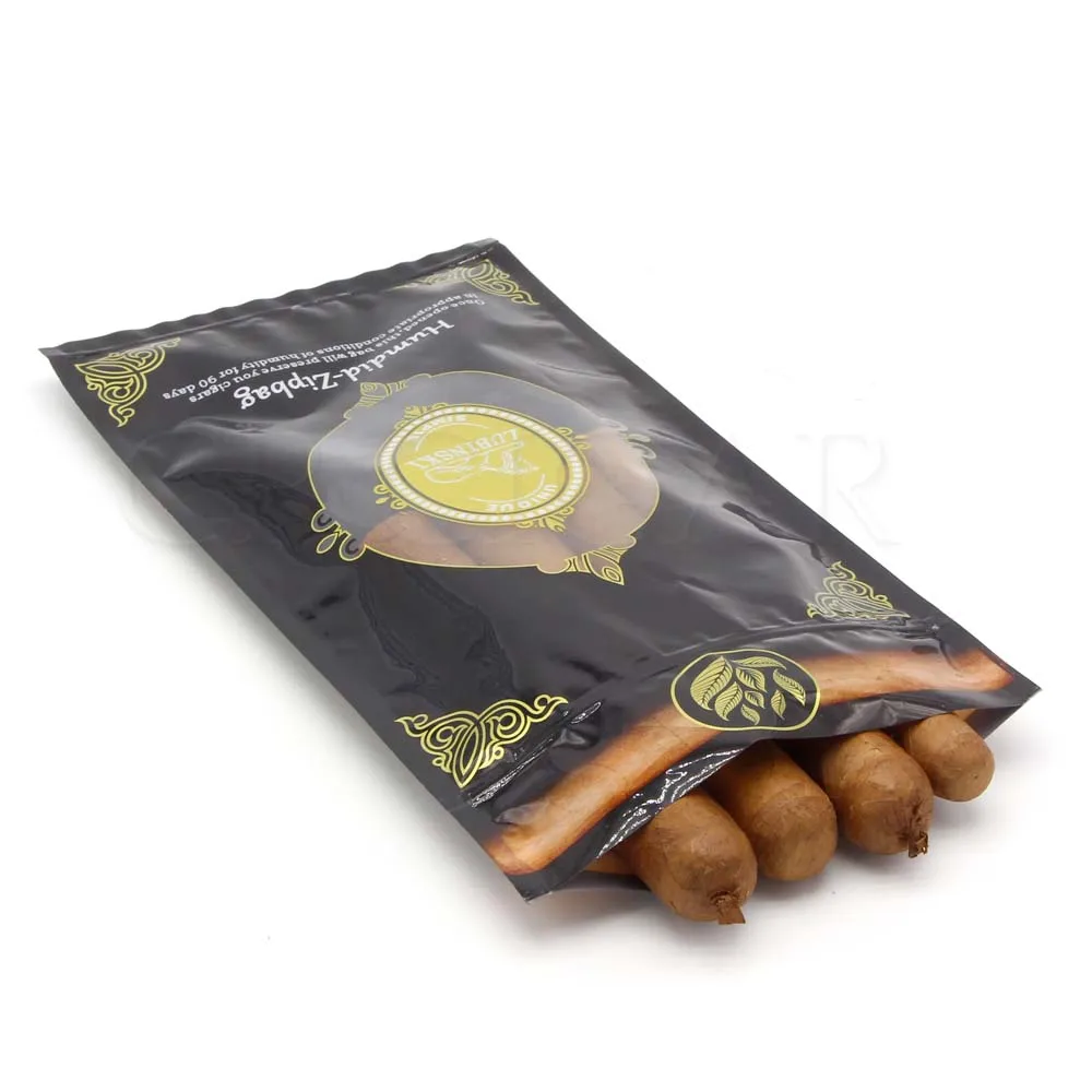 GALINER Cigar Hydrating Bag Portable Cigar humidor humidifier 65%-75% Humidity Travel Humidors Moisturizing Humidid-Zip Bag
GALINER Cigar Hydrating Bag Portable Cigar humidor humidifier 65%-75% Humidity Travel Humidors Moisturizing Humidid-Zip Bag