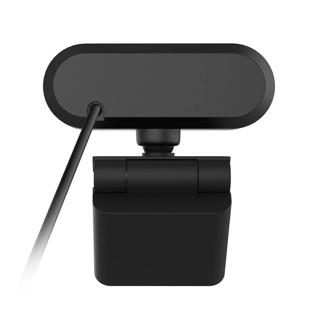 HD 1080P Web Camera Mini Computer PC Webcam With Microphone Live Broadcast Rotatable Cameras For Video Calling Conference Work
HD 1080P Web Camera Mini Computer PC Webcam With Microphone Live Broadcast Rotatable Cameras For Video Calling Conference Work