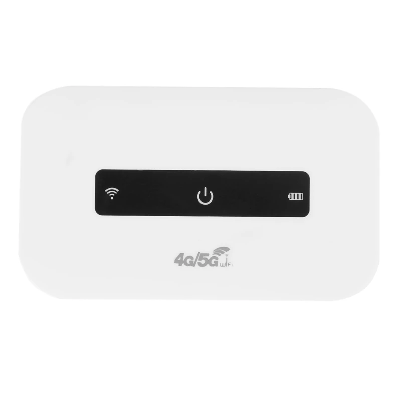 Фрезерный портативный Wi-Fi-роутер MiFi 4G LTE MiFi, Мобильная точка доступа Wi-Fi 2100 мАч, автомобильный Wi-Fi-роутер со слотом для Sim-карты
Фрезерный портативный Wi-Fi-роутер MiFi 4G LTE MiFi, Мобильная точка доступа Wi-Fi 2100 мАч, автомобильный Wi-Fi-роутер со слотом для Sim-карты