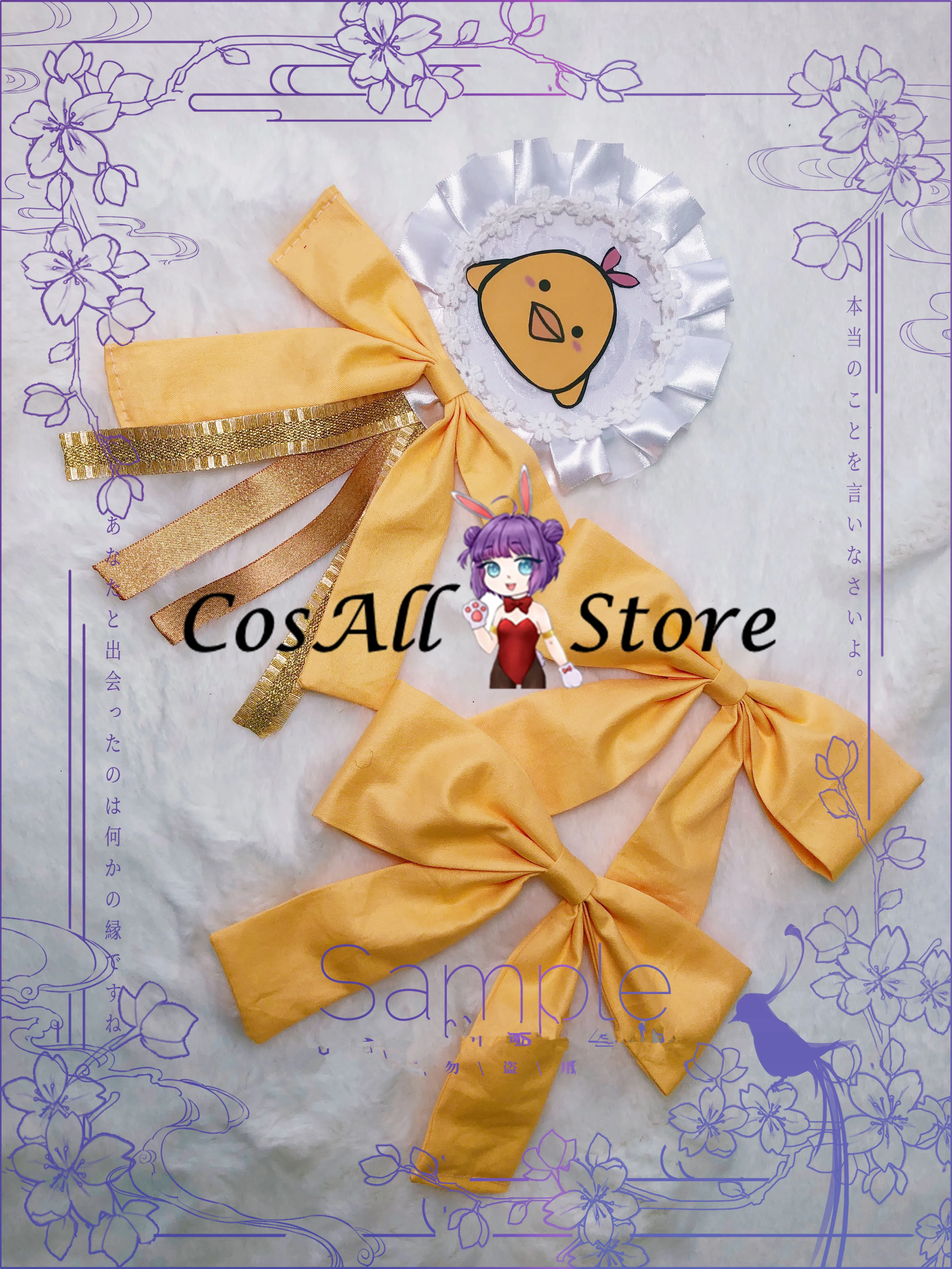 custom made Cygnet Azur Lane Cosplays Cheerleaders Cygnet Cosplay costume sexy skirt
custom made Cygnet Azur Lane Cosplays Cheerleaders Cygnet Cosplay costume sexy skirt