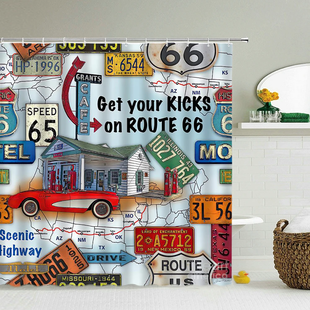 Cartoon Shower Curtain Children Boy lovely Bathroom Curtain Waterproof Polyester Fabric Home Decoration With Hooks Bath Screen
Cartoon Shower Curtain Children Boy lovely Bathroom Curtain Waterproof Polyester Fabric Home Decoration With Hooks Bath Screen