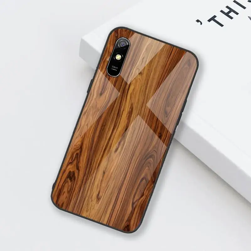 Pattern Wood Textures Phone Case Tempered glass For xiaomi Redmi 4X 5 6 6A 8 8SE MIX 2 2S Note 3 4 5 6 7 PLUS PRO
Pattern Wood Textures Phone Case Tempered glass For xiaomi Redmi 4X 5 6 6A 8 8SE MIX 2 2S Note 3 4 5 6 7 PLUS PRO