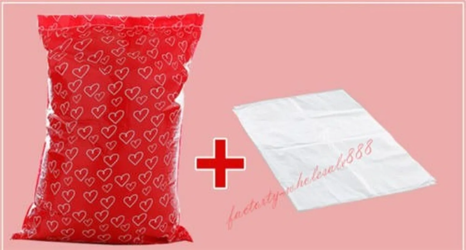 55" Giant Big Brown Teddy Bear Toy Plush Stuffed Soft Giant Doll Birthday Gift Baby Toys Anime Plushie Plush/Nano Doll
55" Giant Big Brown Teddy Bear Toy Plush Stuffed Soft Giant Doll Birthday Gift Baby Toys Anime Plushie Plush/Nano Doll