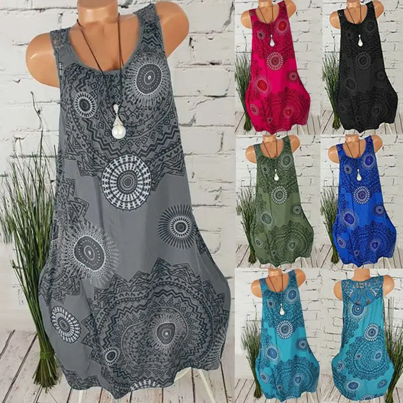 New Boho Print Lace Hollow Sundress Midi Length Summer Evening Party Beach Dress Breathable Cool Casual Cotton Dresses Oversized
New Boho Print Lace Hollow Sundress Midi Length Summer Evening Party Beach Dress Breathable Cool Casual Cotton Dresses Oversized
