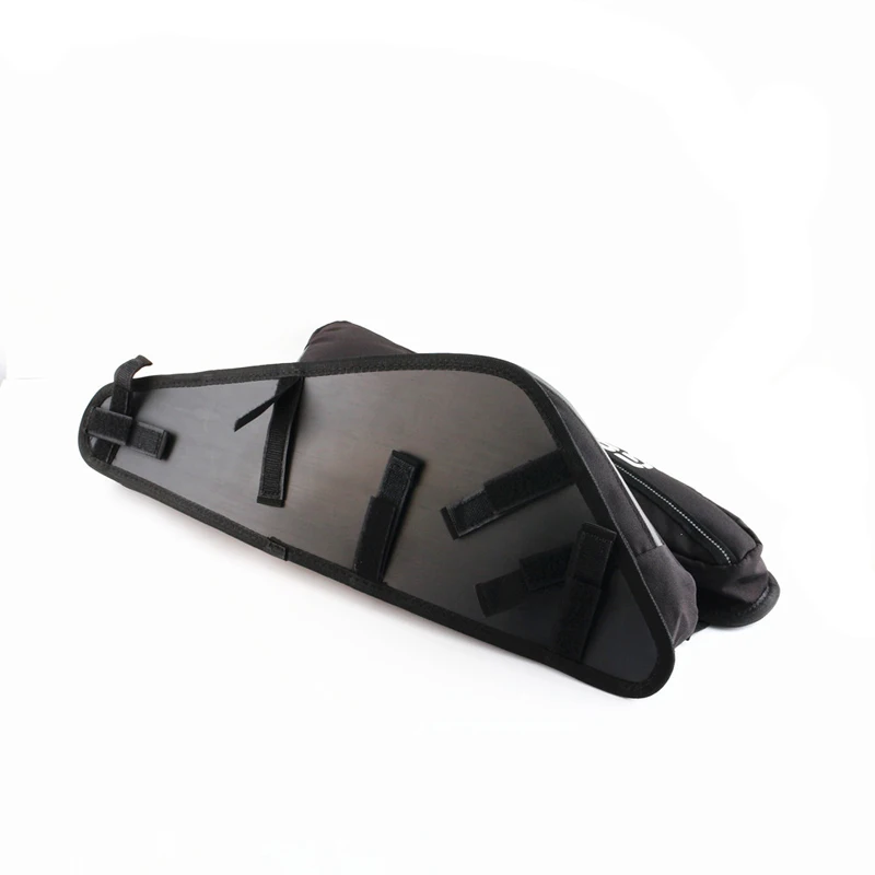 Motorcycle Repair Tool Placement Bag Frame Waterproof Frame Pockets For BMW R1200GS GSA ADV LC R1250GS ADV F750GS F850GS R1200R
Motorcycle Repair Tool Placement Bag Frame Waterproof Frame Pockets For BMW R1200GS GSA ADV LC R1250GS ADV F750GS F850GS R1200R