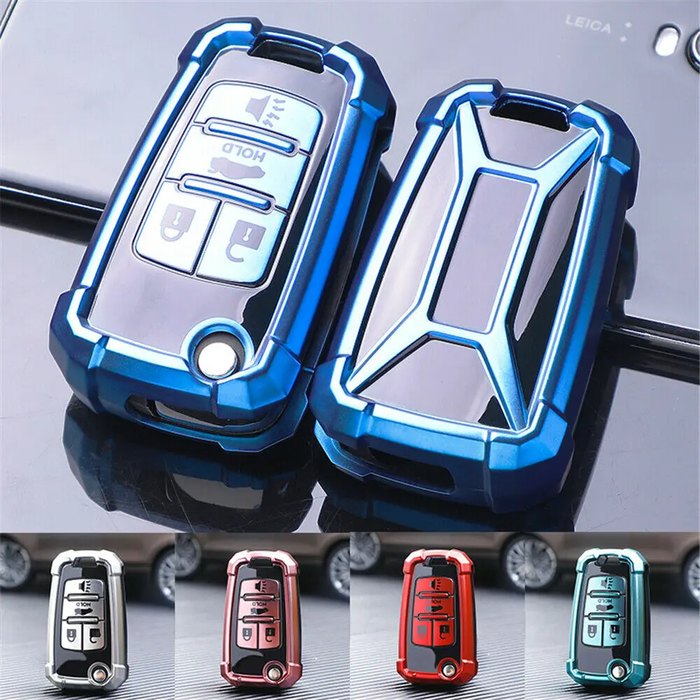 Soft TPU Car Key Case Cover Fob For Chevrolet Cruze Epica Lova Aveo Trax For Opel Astra VAUXHALL Corsa Meriva Zafira Antara
Soft TPU Car Key Case Cover Fob For Chevrolet Cruze Epica Lova Aveo Trax For Opel Astra VAUXHALL Corsa Meriva Zafira Antara