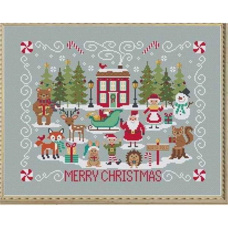 ZZ4508 For Needlework Kit NOT PRINTED Cross stich Painting Set Cross Stitch Kits Cross-stitch Embroidery Set Stitch Kits Cross
ZZ4508 For Needlework Kit NOT PRINTED Cross stich Painting Set Cross Stitch Kits Cross-stitch Embroidery Set Stitch Kits Cross