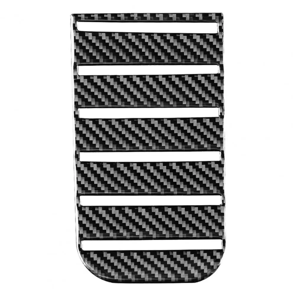 Double-sided Tape Center Console Armrest Trim Carbon Fiber Center Console Armrest Cover for Toyota Tundra 2014-2018
Double-sided Tape Center Console Armrest Trim Carbon Fiber Center Console Armrest Cover for Toyota Tundra 2014-2018