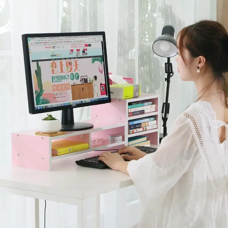 Para Casa Estanteria Decoracion Hogar Nordico Organizer Computer Display Stand Storage Estantes Prateleira Repisas Rack
Para Casa Estanteria Decoracion Hogar Nordico Organizer Computer Display Stand Storage Estantes Prateleira Repisas Rack