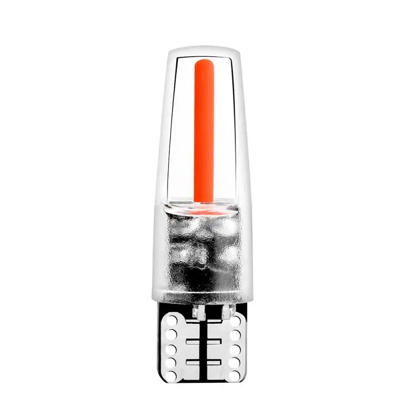 Automobile T10 LED Light Indicator COB Trunk License Plate Light Indoor Reading Lamp Energy Saving Bulbs Car Accessories TXTB1
Automobile T10 LED Light Indicator COB Trunk License Plate Light Indoor Reading Lamp Energy Saving Bulbs Car Accessories TXTB1