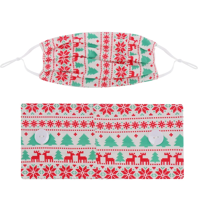 Unisex Elastic Headband With Button Fashion Letter Printed Wide Side Headband Gym Workout Running Hair Band Hair band mask suit
Unisex Elastic Headband With Button Fashion Letter Printed Wide Side Headband Gym Workout Running Hair Band Hair band mask suit
