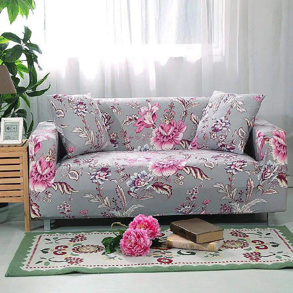 Corner Sofa Covers For Living Room Elastic L Shaped Couch Slipcover Armchair Magic Sofa Towel Protector Sectional Couch Covers
Corner Sofa Covers For Living Room Elastic L Shaped Couch Slipcover Armchair Magic Sofa Towel Protector Sectional Couch Covers