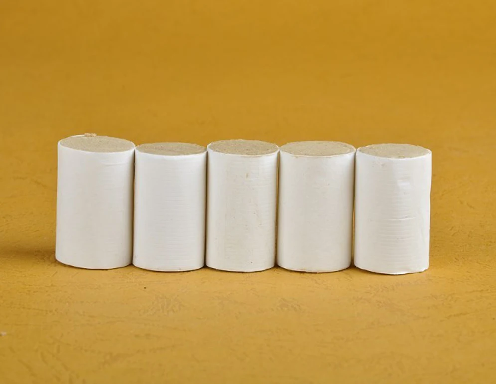 54pcs/lot New Moxa Stick Acupuncture Massage Moxibustion White Traditional Therapy Massager Health Care Tool Moxa Granules
54pcs/lot New Moxa Stick Acupuncture Massage Moxibustion White Traditional Therapy Massager Health Care Tool Moxa Granules