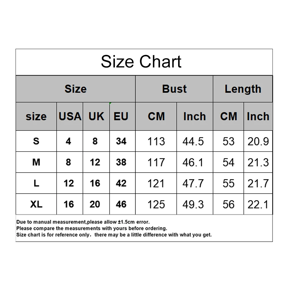 2020 Women Autumn Casual Solid Color Long Sleeve Ruffled Hem Off Shoulder Top Blouse Women's Clothing блузка женская ropa mujer
2020 Women Autumn Casual Solid Color Long Sleeve Ruffled Hem Off Shoulder Top Blouse Women's Clothing блузка женская ropa mujer