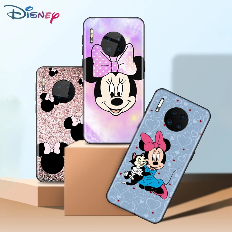 Disney Mickey Mouse For Huawei Y Y9A Y9S Y9 Y8P Y8S Y7A Y7P Y7 Y6 Y6P Y6S Y5P Y5 Prime Pro 2019 2020 Soft Phone Case
Disney Mickey Mouse For Huawei Y Y9A Y9S Y9 Y8P Y8S Y7A Y7P Y7 Y6 Y6P Y6S Y5P Y5 Prime Pro 2019 2020 Soft Phone Case