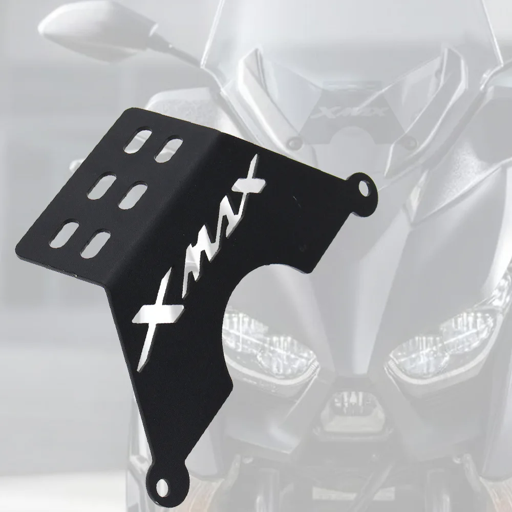 Для Yamaha Xmax300 Xmax250 Модификация аксессуары для мотоциклов Bluetooth установка мобильный телефон кронштейн навигации
Для Yamaha Xmax300 Xmax250 Модификация аксессуары для мотоциклов Bluetooth установка мобильный телефон кронштейн навигации