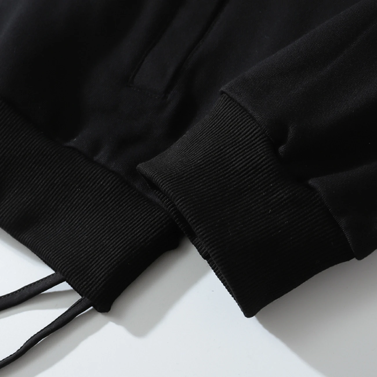 LACIBLE Zipper Jacket Coat Autumn Streetwear Dark Graffiti Oversized Hoodie Sweatshirt Hip Hop Harajuku Hooded Jacket Outwear
LACIBLE Zipper Jacket Coat Autumn Streetwear Dark Graffiti Oversized Hoodie Sweatshirt Hip Hop Harajuku Hooded Jacket Outwear