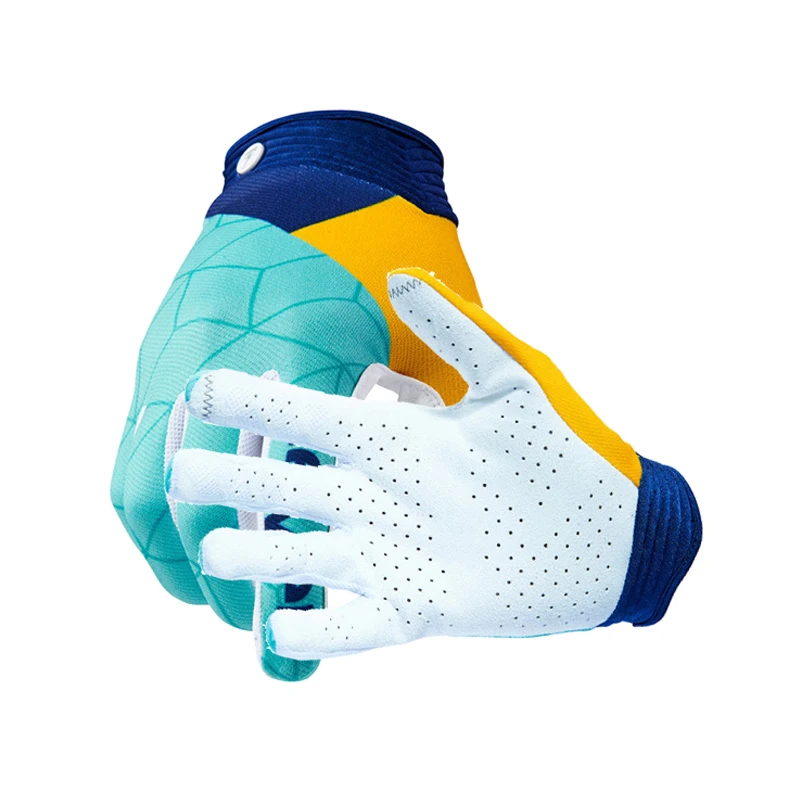 2020 Mountain Bike Gloves Mtb Bmx Cycling Bicycle Gloves Outdoor Sports Atv Mx Motorcycle Gloves Guant Motocross Full Finger New
2020 Mountain Bike Gloves Mtb Bmx Cycling Bicycle Gloves Outdoor Sports Atv Mx Motorcycle Gloves Guant Motocross Full Finger New