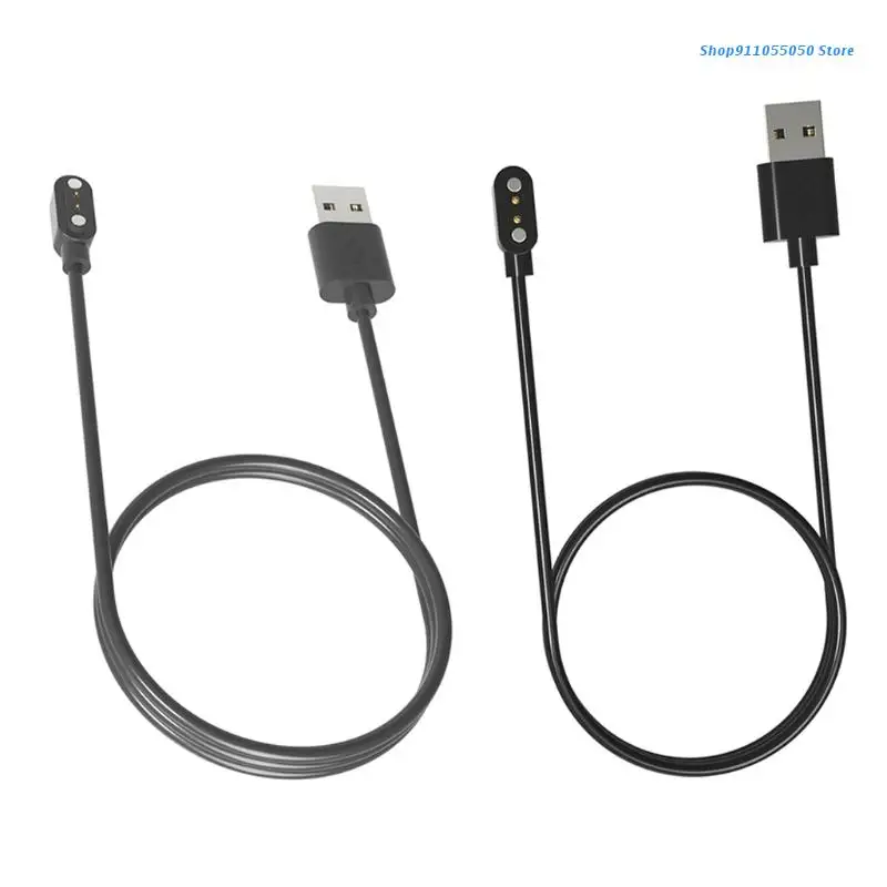 Магнитное зарядное устройство для часов C5AB USB, магнитное зарядное устройство для часов, док-станция, подставка для смарт-часов Haylou RS4 LS12, кабе...
Магнитное зарядное устройство для часов C5AB USB, магнитное зарядное устройство для часов, док-станция, подставка для смарт-часов Haylou RS4 LS12, кабе...