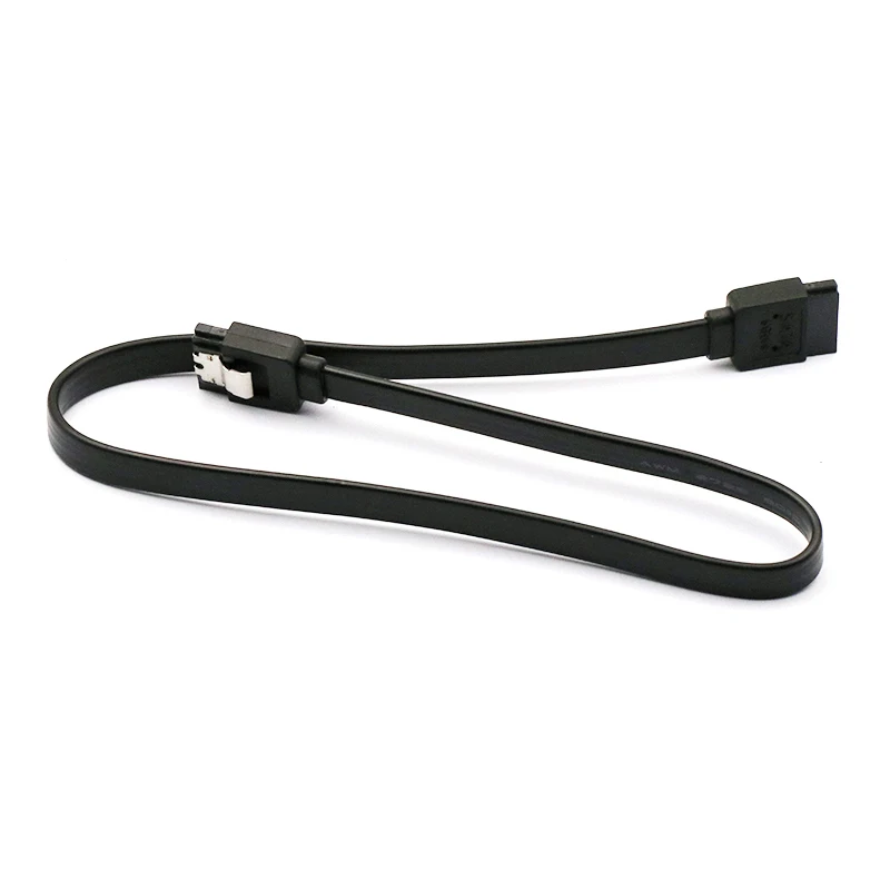 2 Ports SATA Card PCIE/PCI-E SATA Controller PCI Express to SATA 3.0 6Gb Expansion Adapter Marvell 88SE9125 Chip with SATA Cable
2 Ports SATA Card PCIE/PCI-E SATA Controller PCI Express to SATA 3.0 6Gb Expansion Adapter Marvell 88SE9125 Chip with SATA Cable