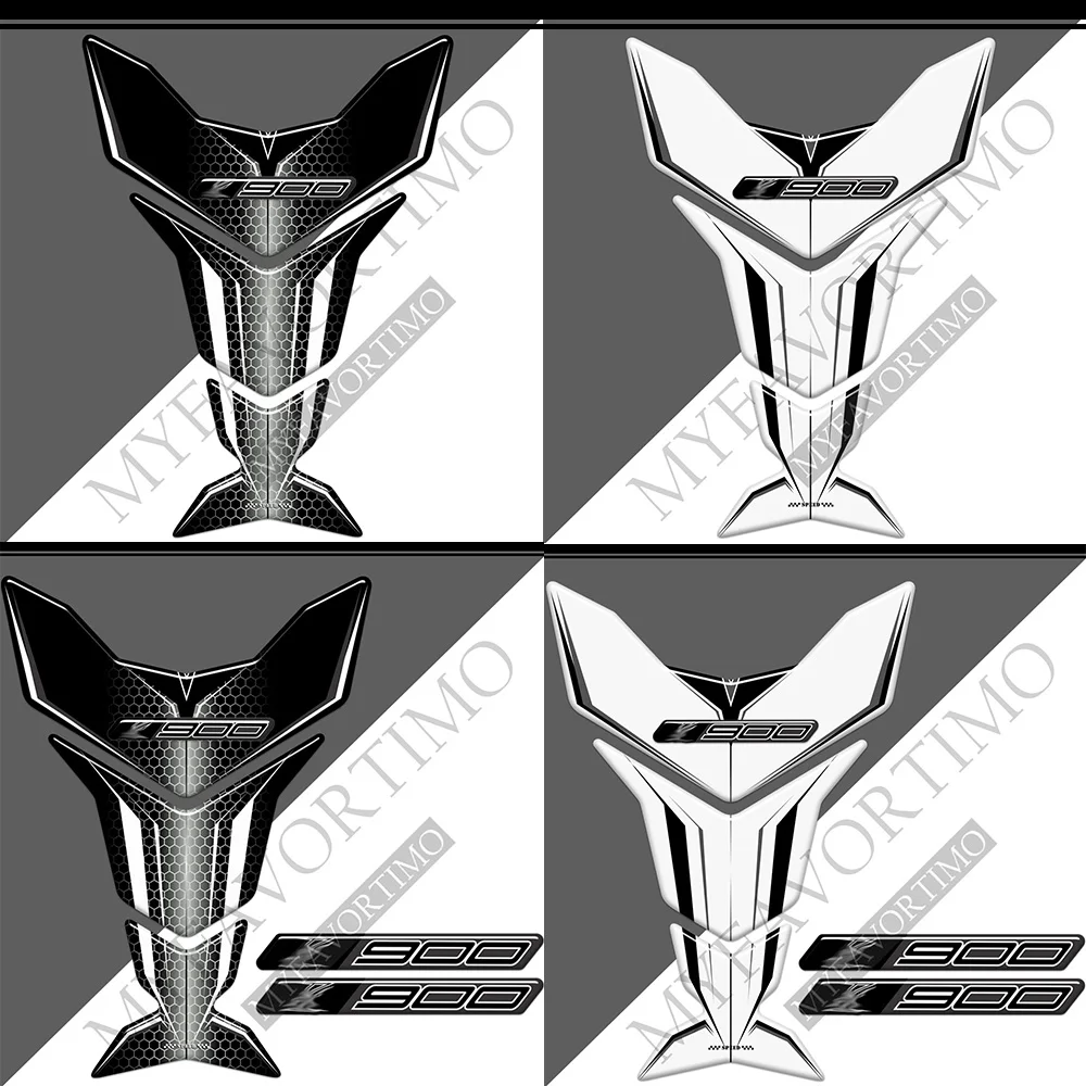 2016 2017 2018 Stickers Decals Tank Pad Protector Fuel Oil Kit Knee For Kawasaki Z 900 RS Z900 Z900RS 2019 2020 2021
2016 2017 2018 Stickers Decals Tank Pad Protector Fuel Oil Kit Knee For Kawasaki Z 900 RS Z900 Z900RS 2019 2020 2021