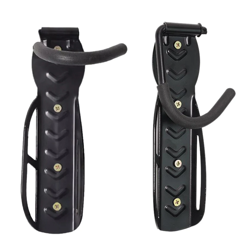 Настенная вешалка, настенный крючок для Xiaomi Mijia M365 Pro Ninebot ES1 ES2, подвесной крючок для электрического скутера
Настенная вешалка, настенный крючок для Xiaomi Mijia M365 Pro Ninebot ES1 ES2, подвесной крючок для электрического скутера