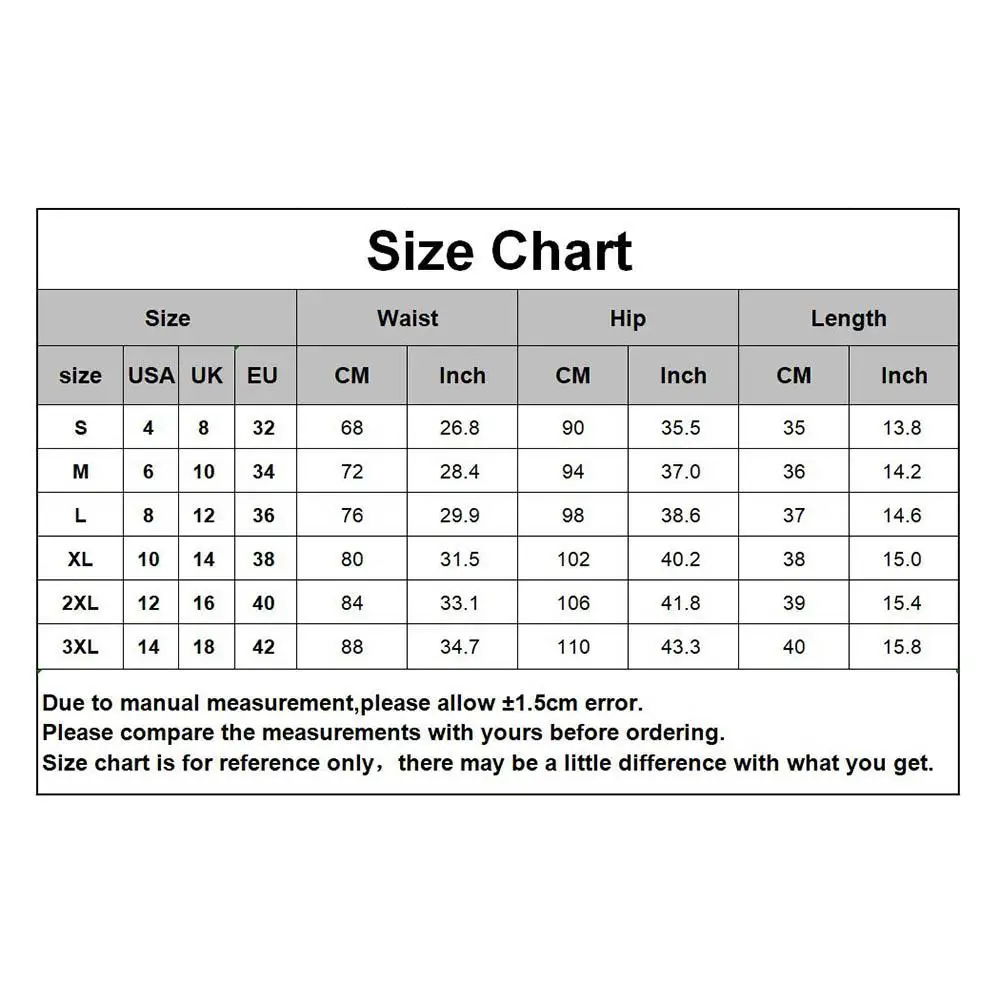 Plus Size Jeans Shorts Women Summer High Waist Denim Shorts Women 2021 New Fringe Frayed Ripped Jeans Casual Skinny Slim Pants
Plus Size Jeans Shorts Women Summer High Waist Denim Shorts Women 2021 New Fringe Frayed Ripped Jeans Casual Skinny Slim Pants