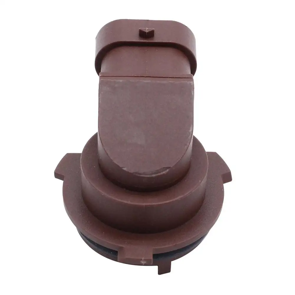 H7 Headlight Bulb Socket Lamp Holder Low Beam For Opel G Zafira A With High Quality Automobiles Parts Car Accessories 2021
H7 Headlight Bulb Socket Lamp Holder Low Beam For Opel G Zafira A With High Quality Automobiles Parts Car Accessories 2021